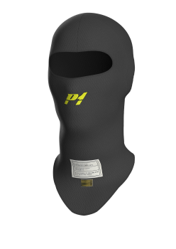 P1 X-Flow Balaclava farbig