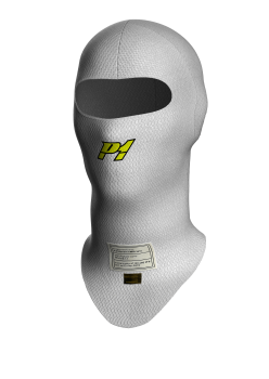 P1 X-Flow Balaclava farbig
