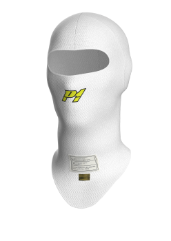 P1 X-Flow Balaclava