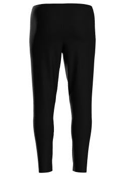 Preview: P1 X-Flow Pants