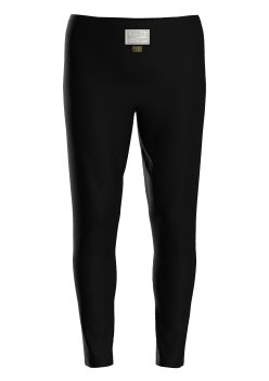 P1 X-Flow Pants