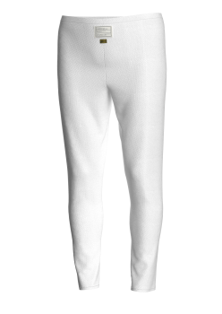 Preview: P1 X-Flow Pants