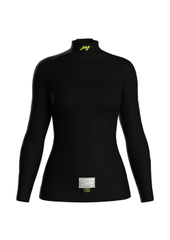 P1 X-Flow Lady Slim Fit Top