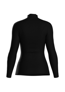 P1 X-Flow Lady Slim Fit Top
