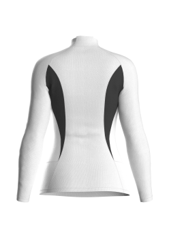 Preview: P1 X-Flow Lady Slim Fit Top