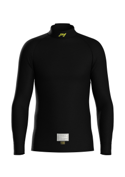 P1 X-Flow Long Comfort Top