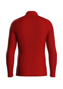 P1 X-Flow Comfort Top farbig