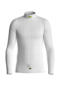 P1 X-Flow Comfort Top