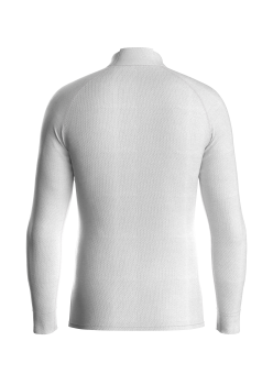 Preview: P1 X-Flow Long Comfort Top
