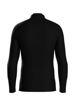 P1 X-Flow Long Comfort Top