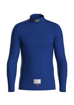 P1 X-Flow Comfort Top farbig