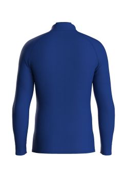 P1 X-Flow Comfort Top farbig
