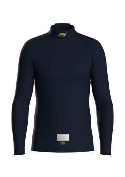Preview: P1 X-Flow Comfort Top farbig