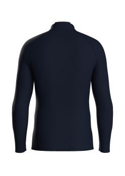 P1 X-Flow Comfort Top farbig