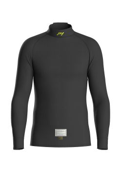 Preview: P1 X-Flow Comfort Top farbig