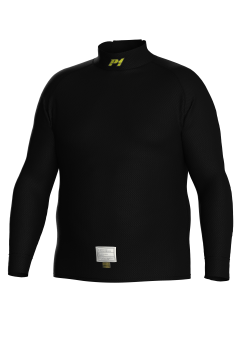 P1 X-Flow Extra Top