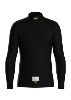 Preview: P1 X-Flow Slim Fit Top