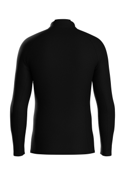 Preview: P1 X-Flow Slim Fit Top