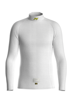 P1 X-Flow Slim Fit Top