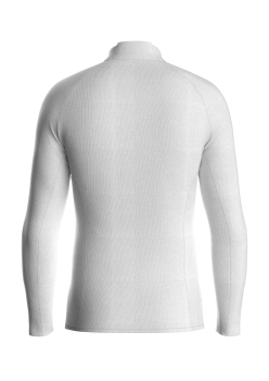 Preview: P1 X-Flow Slim Fit Top