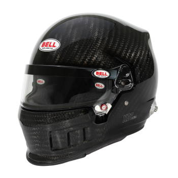 Bell XD7 Ultra Carbon