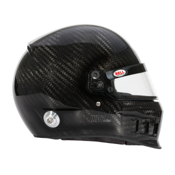 Preview: Bell XD7 Ultra Carbon
