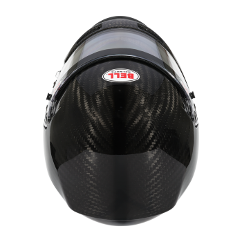 Bell XD7 Ultra Carbon