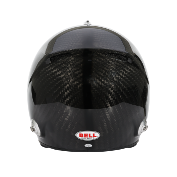 Bell XR7 Ultra Carbon
