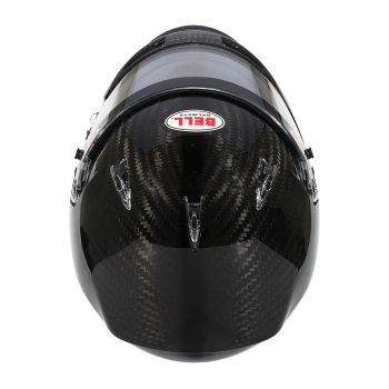 Bell XR7 Ultra Carbon