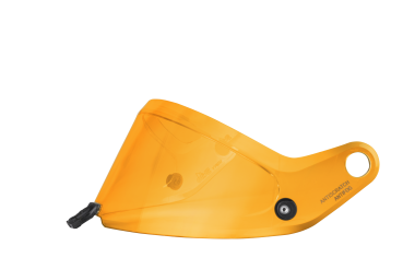 Stilo Visiere amber