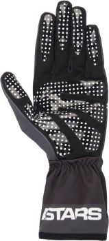 Alpinestars Tech 1-K Race S v2 One Vision Kinderhandschuh