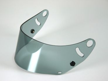 ARAI Visier Standard für GP-W