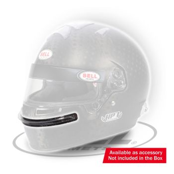 Bell HP7 EVO-IV Carbon