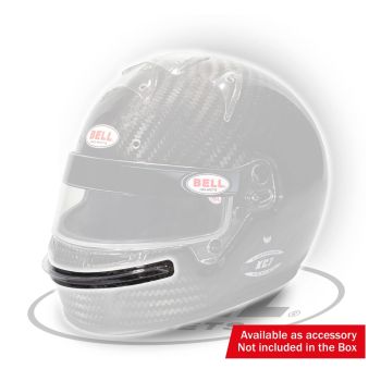 Bell KC7 -CMR Carbon