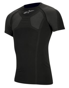 Alpinestars KX Kurzarm Pullover