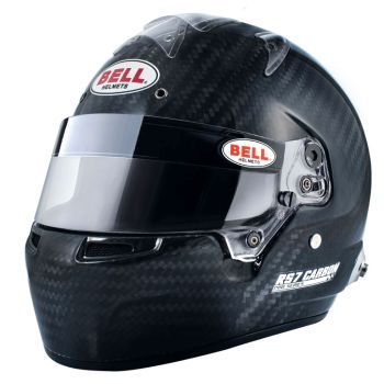 Bell RS7 Carbon
