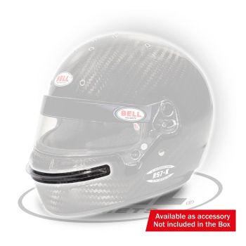 Bell RS7-K Carbon