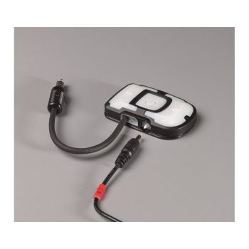 Stilo VerbaCom Club - Two Car to Pit Headset