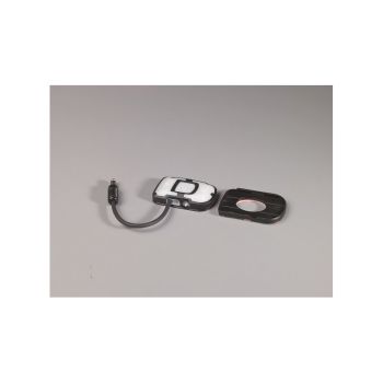 Stilo VerbaCom Club - Two Car to Pit Headset