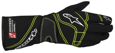 Alpinestars Tempest Handschuh, Outdoor