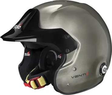 Venti4 Trophy Jet Composite