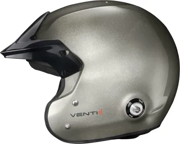 Preview: Venti4 Trophy Jet Composite