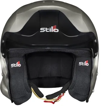 Preview: Venti4 Trophy Jet Composite