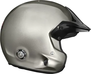 Preview: Venti4 Trophy Jet Composite