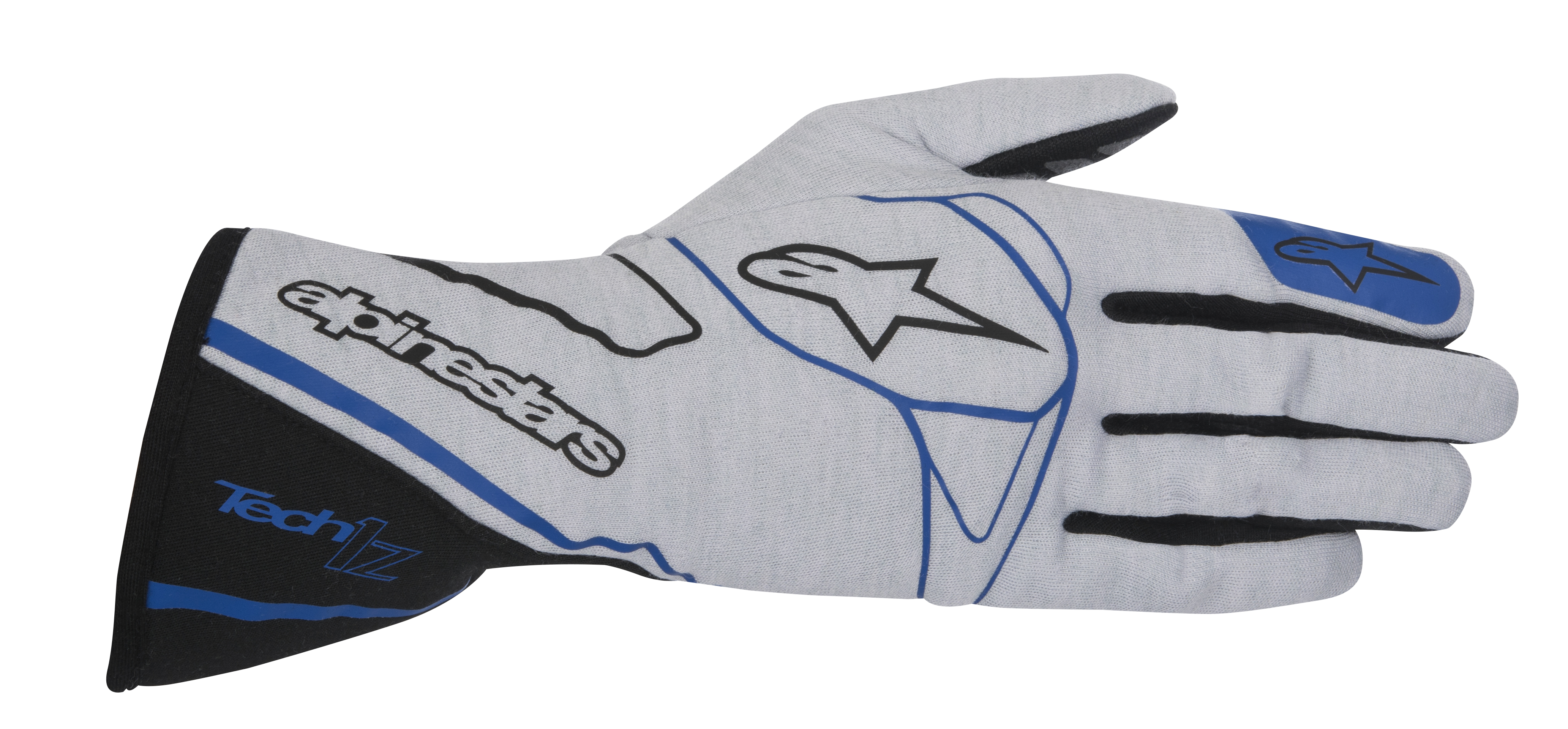 alpinestar tech 1 z