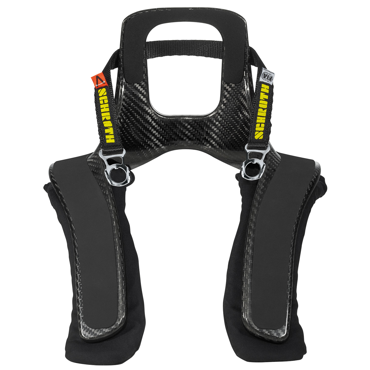 Gellings On Top - Webshop - HANS System 20°XTL