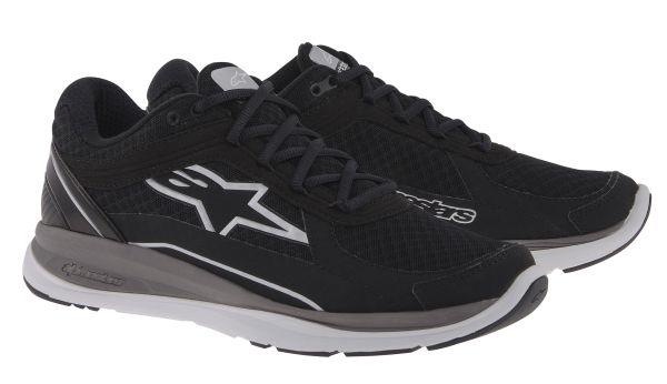 100 Running Schuh