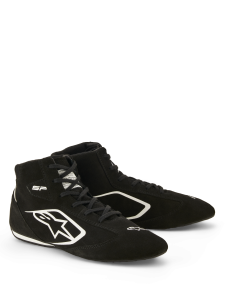 Alpinestars SP V3 Schuhe