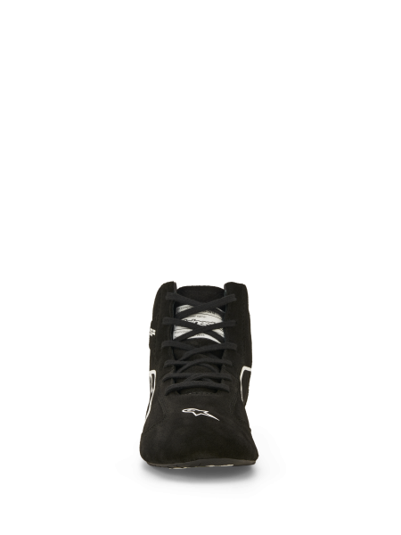 Alpinestars SP V3 Schuhe