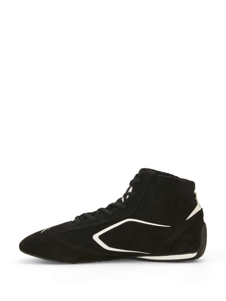 Alpinestars SP V3 Schuhe